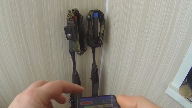Проверка мр512 смотреть онлайн