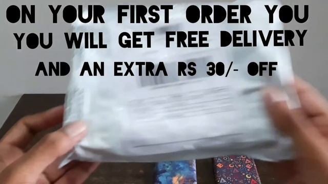Casekaro.com REVIEW OF BACK COVERS [ Best Covers at just Rs 134/- only ] смотреть онлайн