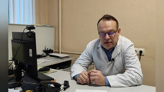 Этапы лечения туберкулёза? Сколько лечится туберкулёз? смотреть онлайн