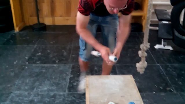 Михаил Рыбкин/прут IG145/длина 12" смотреть онлайн