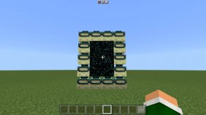 Самые СТРАННЫЕ ПОРТАЛЫ в Майнкрафт и как ИХ ПОСТРОИТЬ?