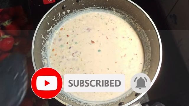 Coffee kulfi | Coffee malai kulfi | Coffee icecream | 3 ingredient coffee smoothie | Coffee смотреть онлайн