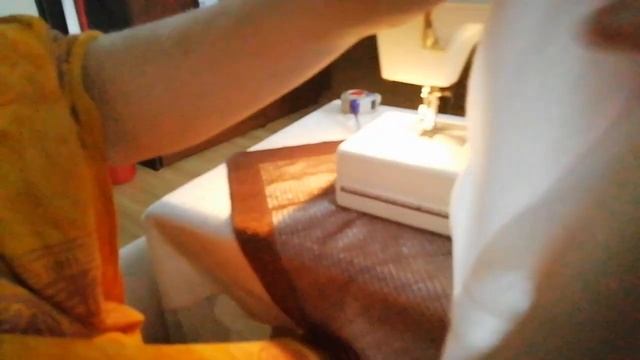 DIY jak vyrobit Hobby Horse смотреть онлайн