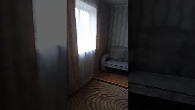 Дом на юге на Черноморском побережье пос. Веселовка смотреть онлайн