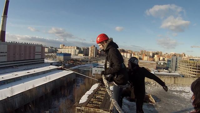 Куб 24.03.13 смотреть онлайн