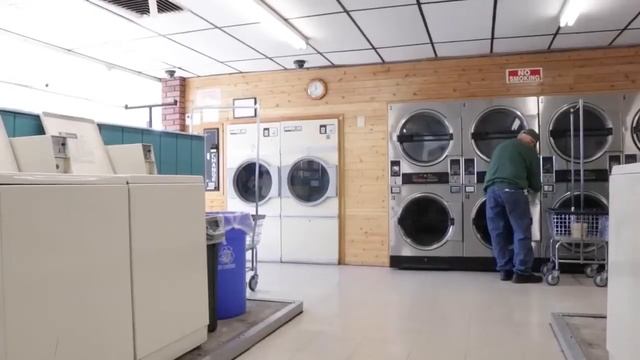 5 Новых Идей Для Бизнеса с Минимальными Вложениями смотреть онлайн