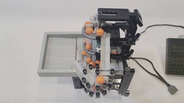 The Akiyuki Project review - Spiral Lift compact type (스파이럴 리프트 컴팩트 타입) смотреть онлайн