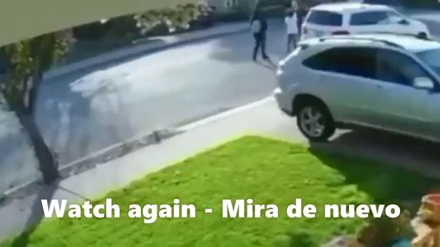 Watch our version on TELEGRAM-Mira nuestra versión en TELEGRAM смотреть онлайн