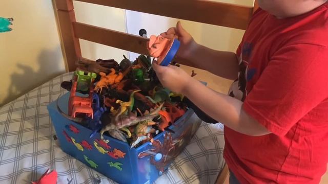 ROOM TOUR - JULIO CRACK 1000 смотреть онлайн