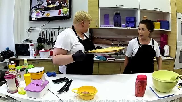 Готовим вкусно смотреть онлайн