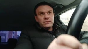 артем тарасов против тамаева
