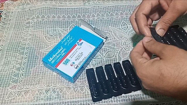 How to use Methycobal injections|Methycobal injection use, benefits, sideeffect|Methycobal injectio смотреть онлайн