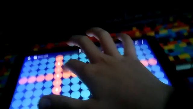 ..! ARPIO!.. смотреть онлайн