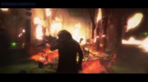 [GMV] Kill The Power