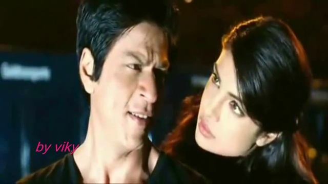 Shahrukh & Ledies ~Хочу я замуж. смотреть онлайн