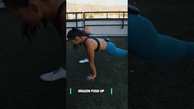 Beginner Flow for Mobility Strength & Coordination - 10 minutes minimum a day! Move better daily! смотреть онлайн