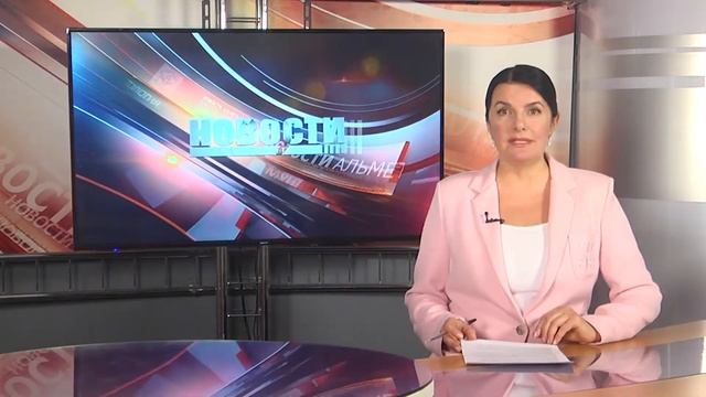 НОВОСТИ 07 12 18 смотреть онлайн