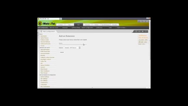 Custom Context смотреть онлайн