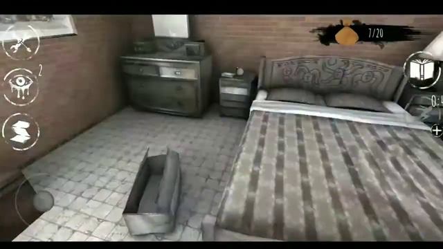 Я КОГДА НЕ БУДЬ ТОЧНО ПРОЙДУ ЭТУ ИГРУ | eyes смотреть онлайн