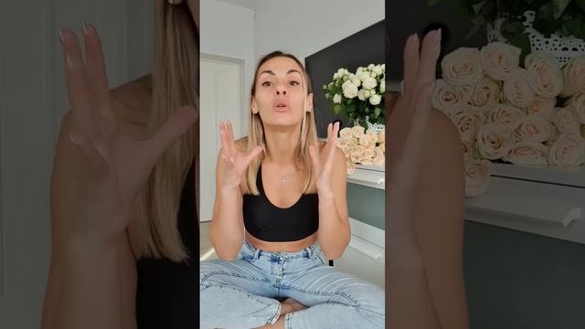 я могу вам помочь 🔥но для этого нужен полный объем информации который будет на марафоне смотреть онлайн