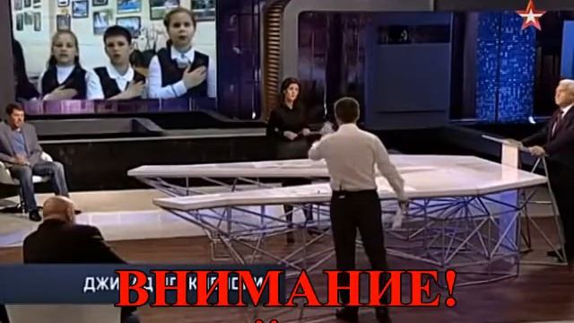 Русский маразм - ржач смотреть онлайн