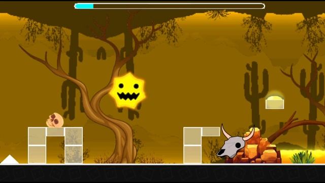 худшие клоны geometry dash смотреть онлайн