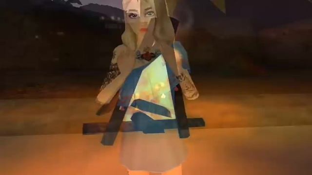 Диана прости... смотреть онлайн