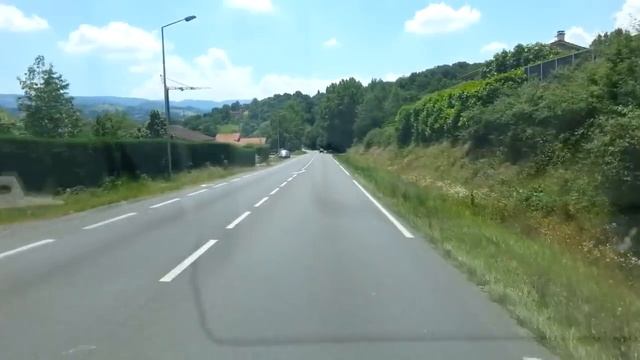 6 рейс Франція 1 смотреть онлайн
