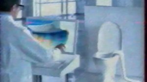 Анонсы и реклама (Первый канал Евразия, сентябрь 2010) Фрагменты