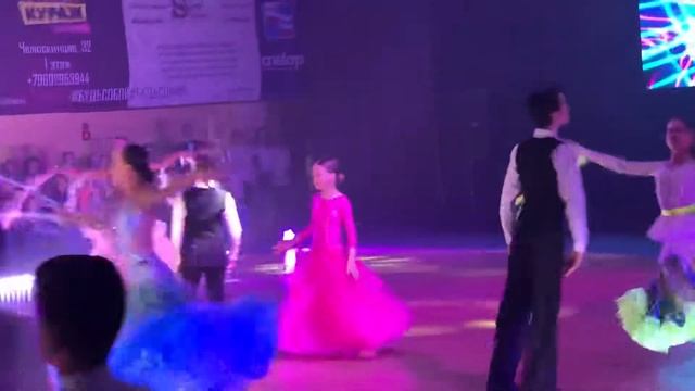 ТСК «Спектр» 2018 смотреть онлайн