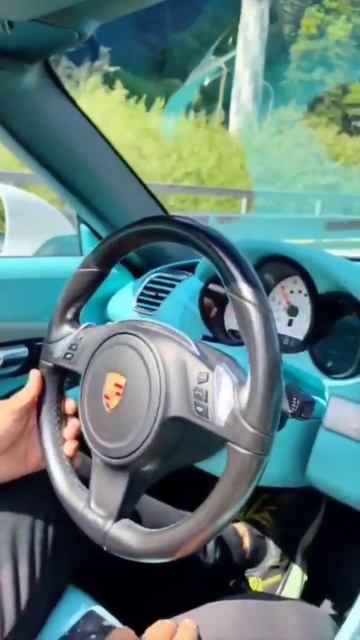 Читайте мою книгу #делайденьги #пассивныйдоход #инвестиции #деньги #успех #финансоваяграмотность смотреть онлайн