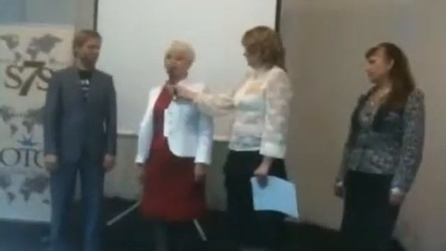 Отзывы о продукции НуСкин NuSkin смотреть онлайн