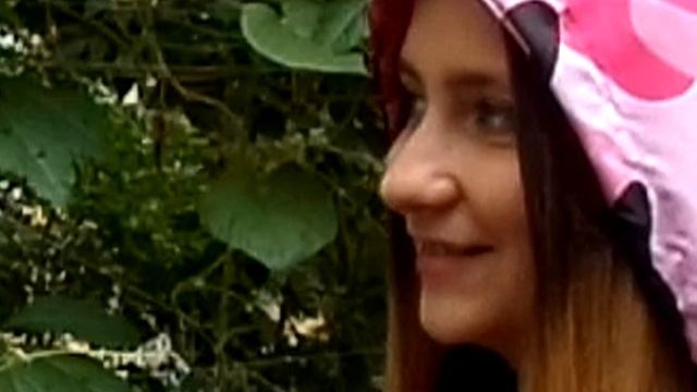 СЪЕСТЬ КАКАШКУ? Правда или Действие с Гришей! смотреть онлайн