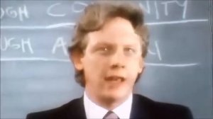 Третья ВОЛНА ⚡ самый страшный ЭКСПЕРИМЕНТ над ЧЕЛОВЕЧЕСТВОМ ⚡