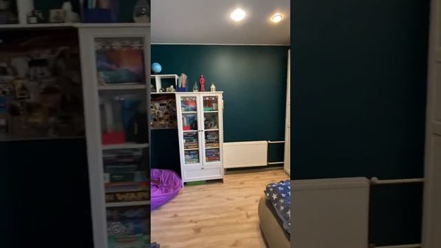 3-х комн. кв. на Яхтенной смотреть онлайн