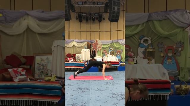 Судный бс20 90 сек смотреть онлайн