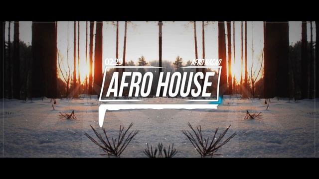 Narco (Reinaldo Silva x Jorge Hegleny Angolan Mix) смотреть онлайн