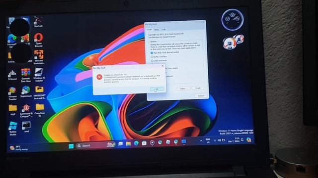 windows 11 23h2 with windows 10 RTM sounds смотреть онлайн