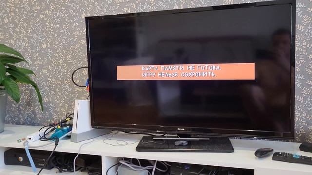 Как подключить любой геймпад к Dreamcast./Dreamcast USB Adapter Enclosure (USB4MAPLE By Megavolt85)