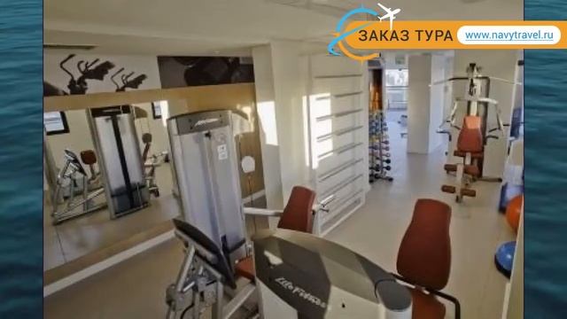 BLUE TREE TOWERS FARIA LIMA 4* Сан Паулу обзор – БЛЮ ТРИ ТАУЭРС ФАРИА ЛИМА 4* Сан Паулу видео обзор смотреть онлайн