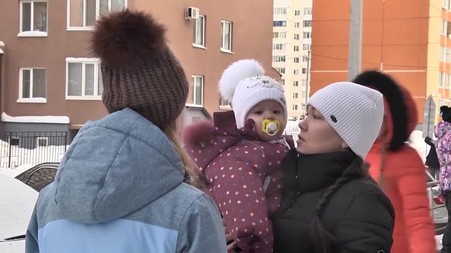 РЕПОРТАЖ. ПАРТНЁРСКАЯ МЕДИЦИНА смотреть онлайн