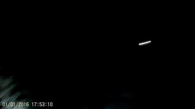 01-01-16 салют смотреть онлайн