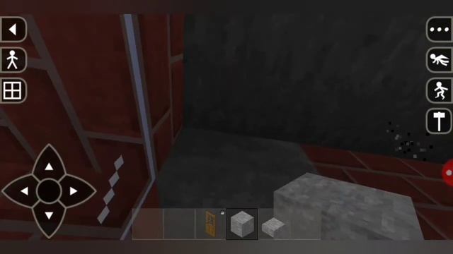 строительство 2х 4 этажный домов в сурвивал Крафт 2 смотреть онлайн