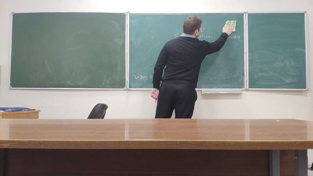 Лекция по метрологии, лаба под защиту смотреть онлайн