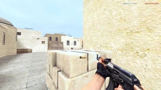 keks vs ROMANIA (SAVESOURCE 71) смотреть онлайн