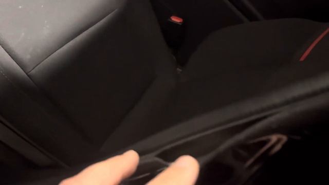 Toyota Prius Prime RECALL Rear Doors Can Open!!! смотреть онлайн