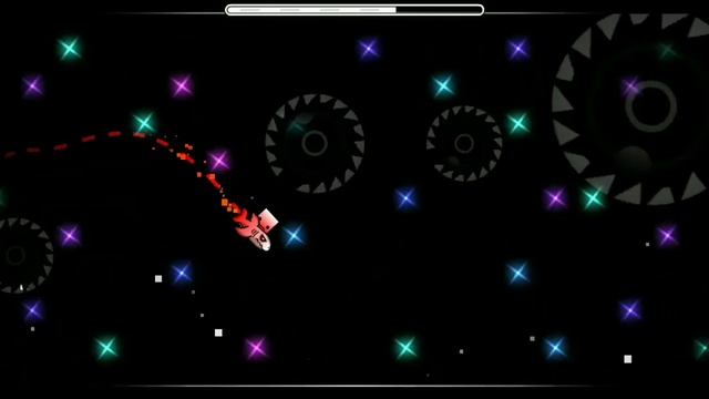 Platinum Adventure | У ЭТОГО ДЕМОНА 5 МОНЕТ! | ПРОШЕЛ НА 100%