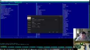 Программирование МК на языке Ada - часть 1 Быстрый старт