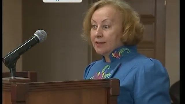 Роль СМИ в освещении межнациональных отношений обсудили в Приморье смотреть онлайн