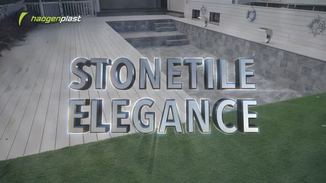 StoneTile Elegance смотреть онлайн
